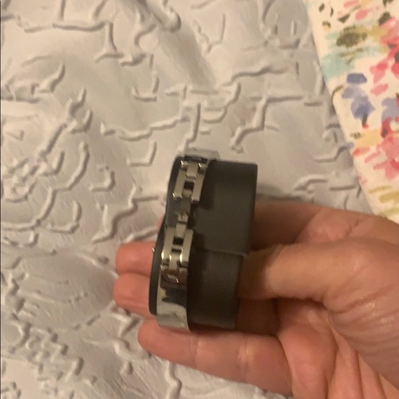 Authentic Women Watch with diamond. main image 6